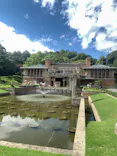 博物館 明治村に投稿された画像（2026/9/26）