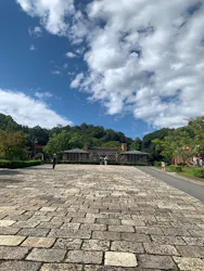博物館 明治村に投稿された画像（2026/9/26）