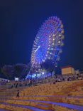 ひらかたパークに投稿された画像（2026/9/26）