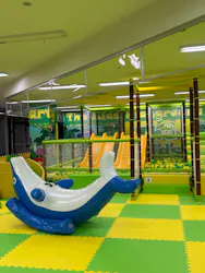 ザキッズ滋賀アルプラザ瀬田店に投稿された画像（2026/9/26）