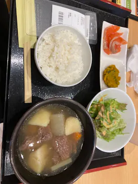 国立民族学博物館に投稿された画像（2026/9/26）