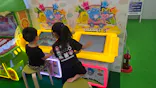 キッズランドUS 栃木矢板店に投稿された画像（2026/9/26）