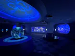 新江ノ島水族館に投稿された画像（2026/9/26）