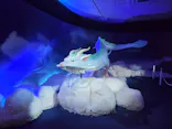 ジブリパーク展に投稿された画像（2026/9/26）