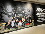 梅田スカイビル・空中庭園展望台に投稿された画像（2026/9/27）