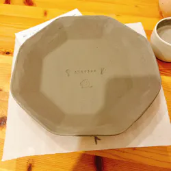 TOKONAME STORE（トコナメストア）に投稿された画像（2026/9/26）