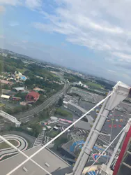 鈴鹿サーキットに投稿された画像（2026/9/26）