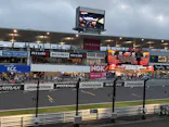 鈴鹿サーキットに投稿された画像（2026/9/27）