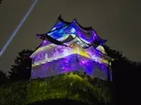 名古屋城に投稿された画像（2026/9/27）