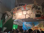 特別展「いきもの超ワールド展　国立科学博物館×ダーウィンが来た！」（国立科学博物館）に投稿された画像（2026/9/27）