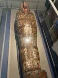 特別展　古代エジプト（長野県立美術館）に投稿された画像（2026/9/27）