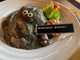 ニジゲンノモリに投稿された画像（2026/9/27）