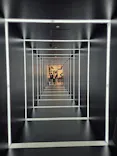 IMMERSIVE JOURNEY イマーシブジャーニー横浜に投稿された画像（2026/9/27）