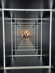 IMMERSIVE JOURNEY イマーシブジャーニー横浜に投稿された画像（2026/9/27）