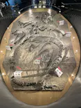 福井県立恐竜博物館に投稿された画像（2026/9/27）