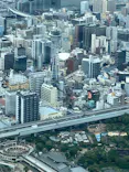 ハルカス300(展望台)に投稿された画像（2026/9/27）