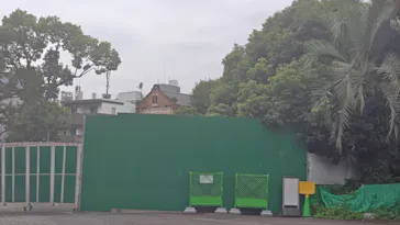 恩賜上野動物園に投稿された画像（2026/9/27）