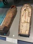 特別展　古代エジプト（長野県立美術館）に投稿された画像（2026/9/27）
