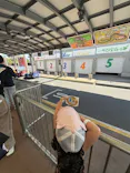 鈴鹿サーキットに投稿された画像（2026/9/27）