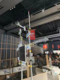 大南極展に投稿された画像（2026/9/27）
