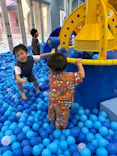ピュアハートキッズランド広島アルパークに投稿された画像（2026/9/27）