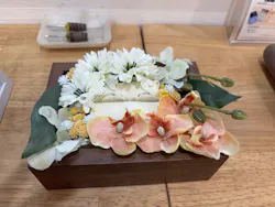 アカネス大須に投稿された画像（2026/9/27）