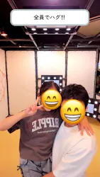 VS PARK 横浜ワールドポーターズ店に投稿された画像（2026/9/27）