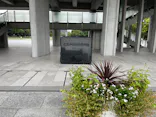 広島平和記念資料館に投稿された画像（2026/9/27）
