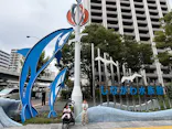 しながわ水族館に投稿された画像（2026/9/27）