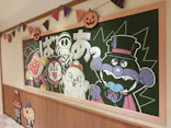 神戸アンパンマンこどもミュージアム＆モールに投稿された画像（2026/9/27）