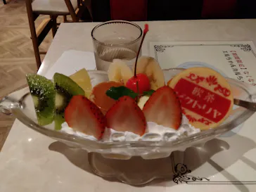 西武園ゆうえんちに投稿された画像（2026/9/27）