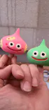 ニジゲンノモリに投稿された画像（2026/9/28）