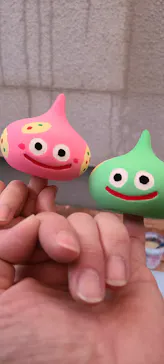 ニジゲンノモリに投稿された画像（2026/9/27）