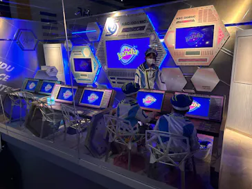 カンドゥー幕張に投稿された画像（2026/9/27）