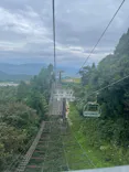 JAM福井勝山マウンテンリゾートに投稿された画像（2026/9/28）