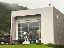 香美市立やなせたかし記念館　(アンパンマンミュージアム＆詩とメルヘン絵本館）に投稿された画像（2026/9/28）