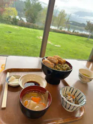 むれ温泉 天狗の館に投稿された画像（2026/9/28）
