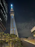 特別展「いきもの超ワールド展　国立科学博物館×ダーウィンが来た！」（国立科学博物館）に投稿された画像（2026/9/28）