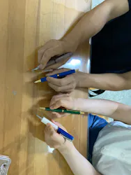わたり工房に投稿された画像（2026/9/28）