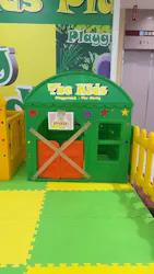 ザキッズCiiNA CiiNA福住店に投稿された画像（2026/9/28）