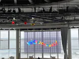 アクアワールド茨城県大洗水族館に投稿された画像（2026/9/28）