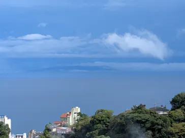 熱川バナナワニ園に投稿された画像（2026/9/28）