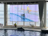 アクアワールド茨城県大洗水族館に投稿された画像（2026/9/28）