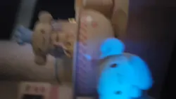 サンリオピューロランドに投稿された画像（2026/9/28）