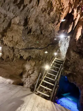 CAVE OKINAWAに投稿された画像（2026/9/28）