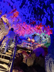 CAVE OKINAWAに投稿された画像（2026/9/28）