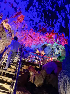 CAVE OKINAWAに投稿された画像（2026/9/28）
