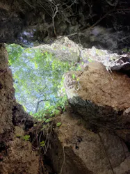 CAVE OKINAWAに投稿された画像（2026/9/28）