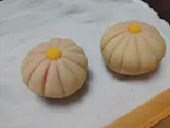 和菓子教室 sakuraに投稿された画像（2026/9/28）