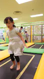 ザキッズ イトーヨーカドー川崎店に投稿された画像（2026/9/29）
